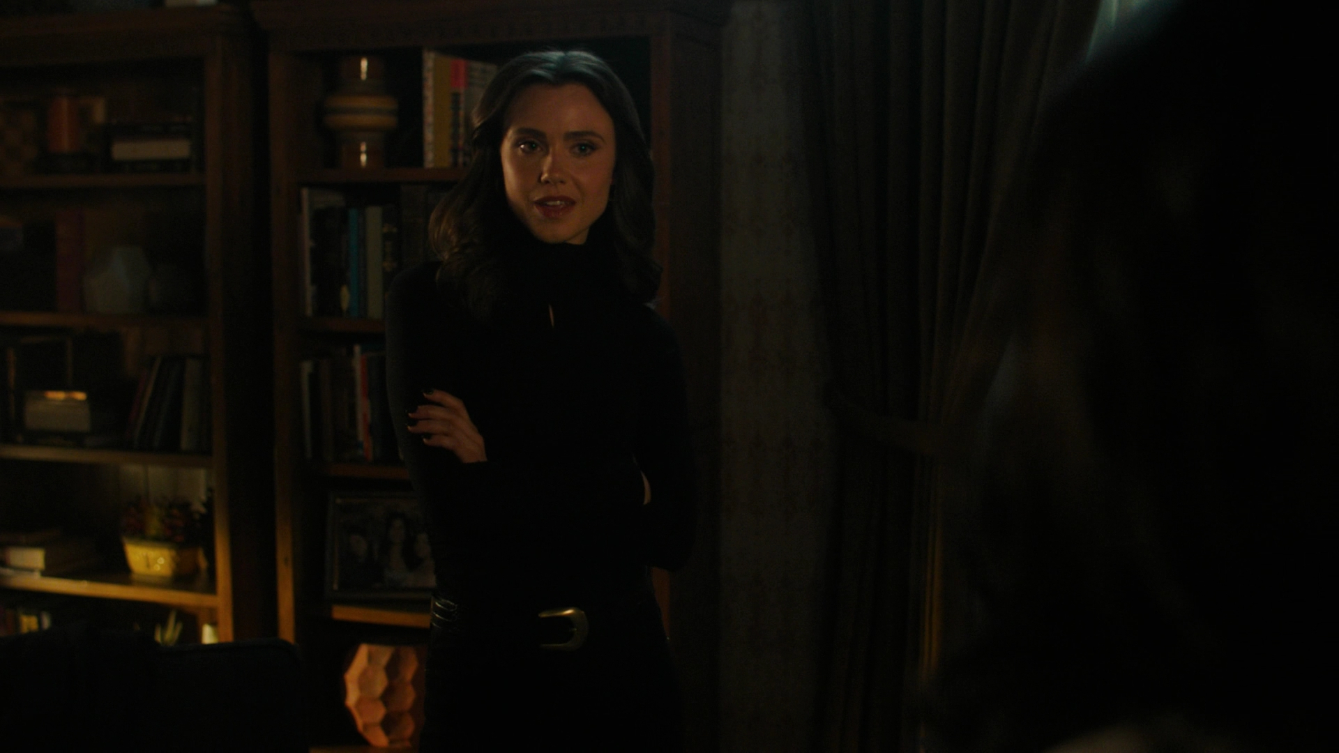 Charmed-Online-dot-nl_Charmed3x16WhattoExpectWhenYoureExpectingtheApocalypse1253.jpg