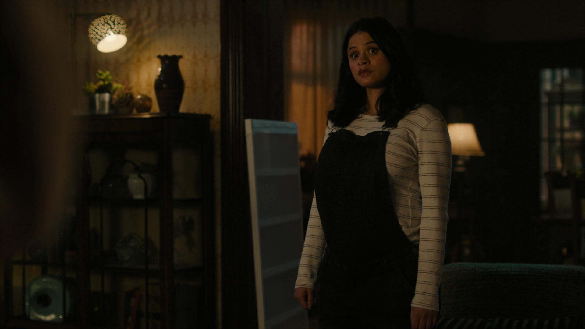 Charmed-Online-dot-nl_Charmed3x16WhattoExpectWhenYoureExpectingtheApocalypse1261.jpg Charmed-Online-dot-nl_Charmed3x16WhattoExpectWhenYoureExpectingtheApocalypse1261.jpg