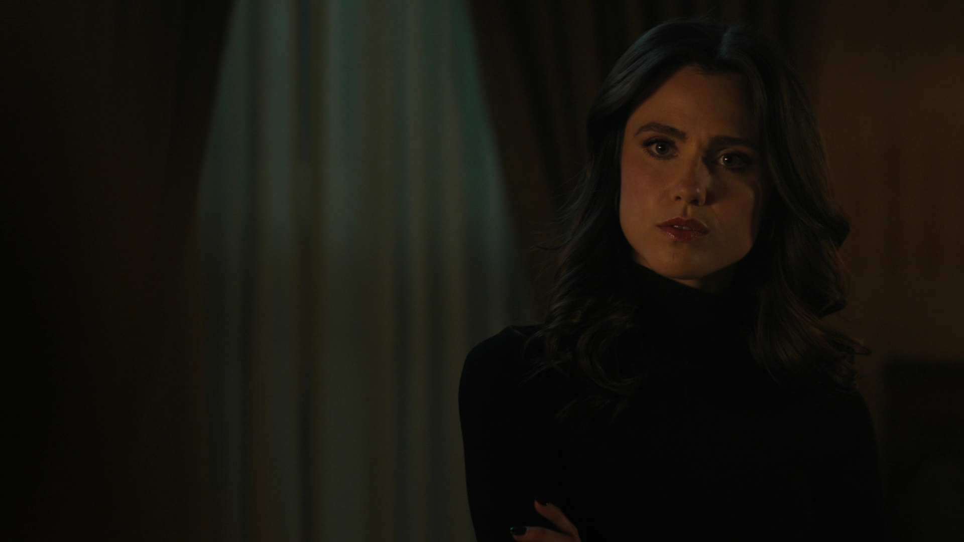 Charmed-Online-dot-nl_Charmed3x16WhattoExpectWhenYoureExpectingtheApocalypse1263.jpg