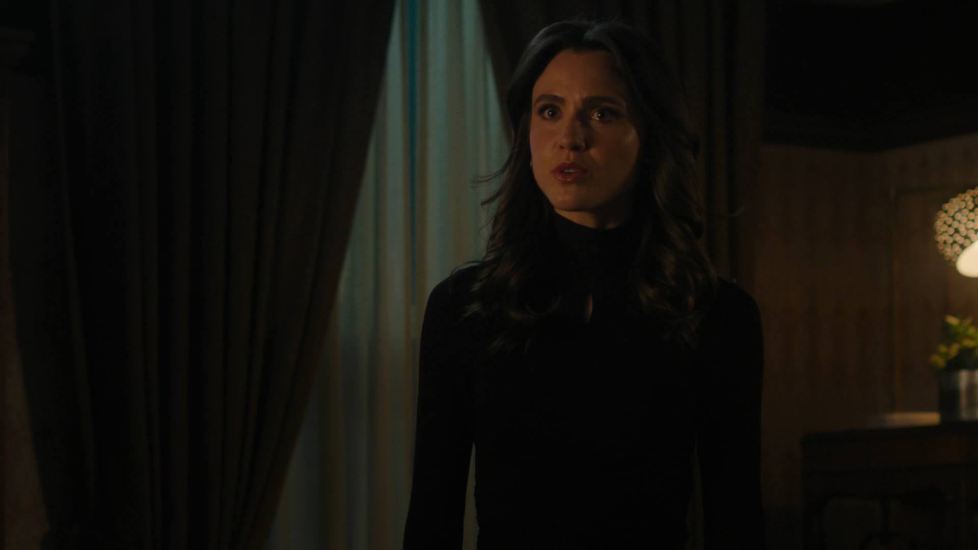 Charmed-Online-dot-nl_Charmed3x16WhattoExpectWhenYoureExpectingtheApocalypse1281.jpg