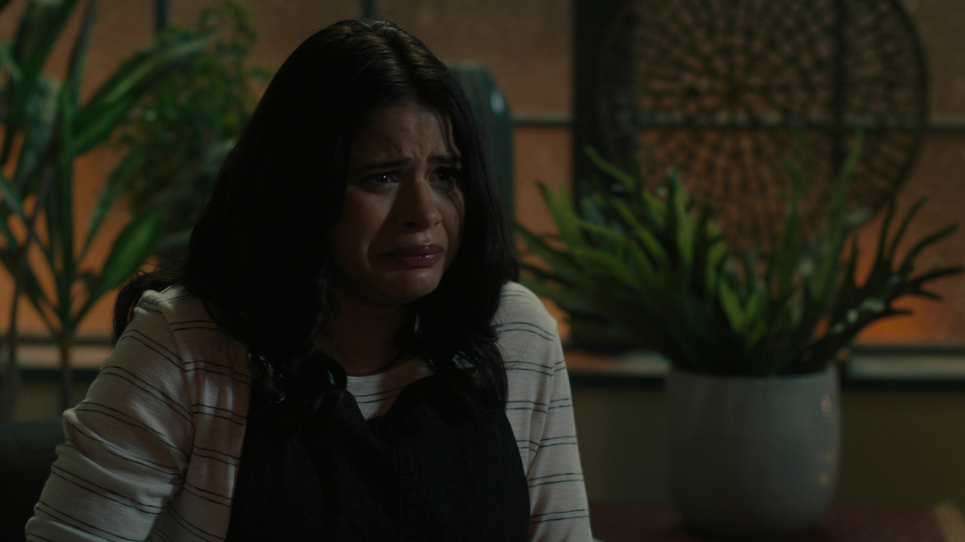 Charmed-Online-dot-nl_Charmed3x16WhattoExpectWhenYoureExpectingtheApocalypse1538.jpg Charmed-Online-dot-nl_Charmed3x16WhattoExpectWhenYoureExpectingtheApocalypse1538.jpg