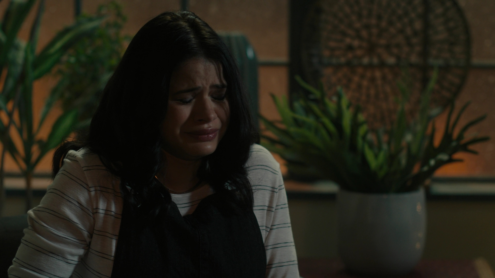 Charmed-Online-dot-nl_Charmed3x16WhattoExpectWhenYoureExpectingtheApocalypse1540.jpg
