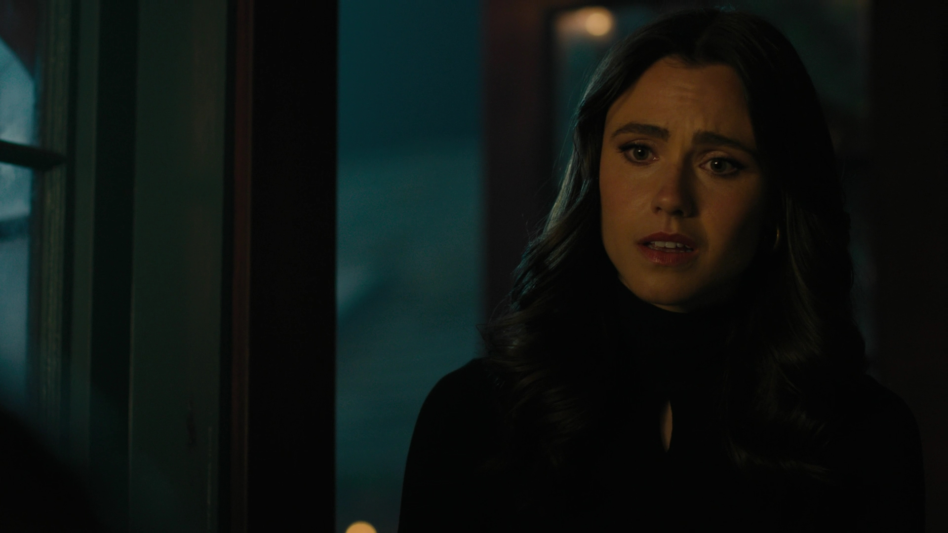 Charmed-Online-dot-nl_Charmed3x16WhattoExpectWhenYoureExpectingtheApocalypse1543.jpg