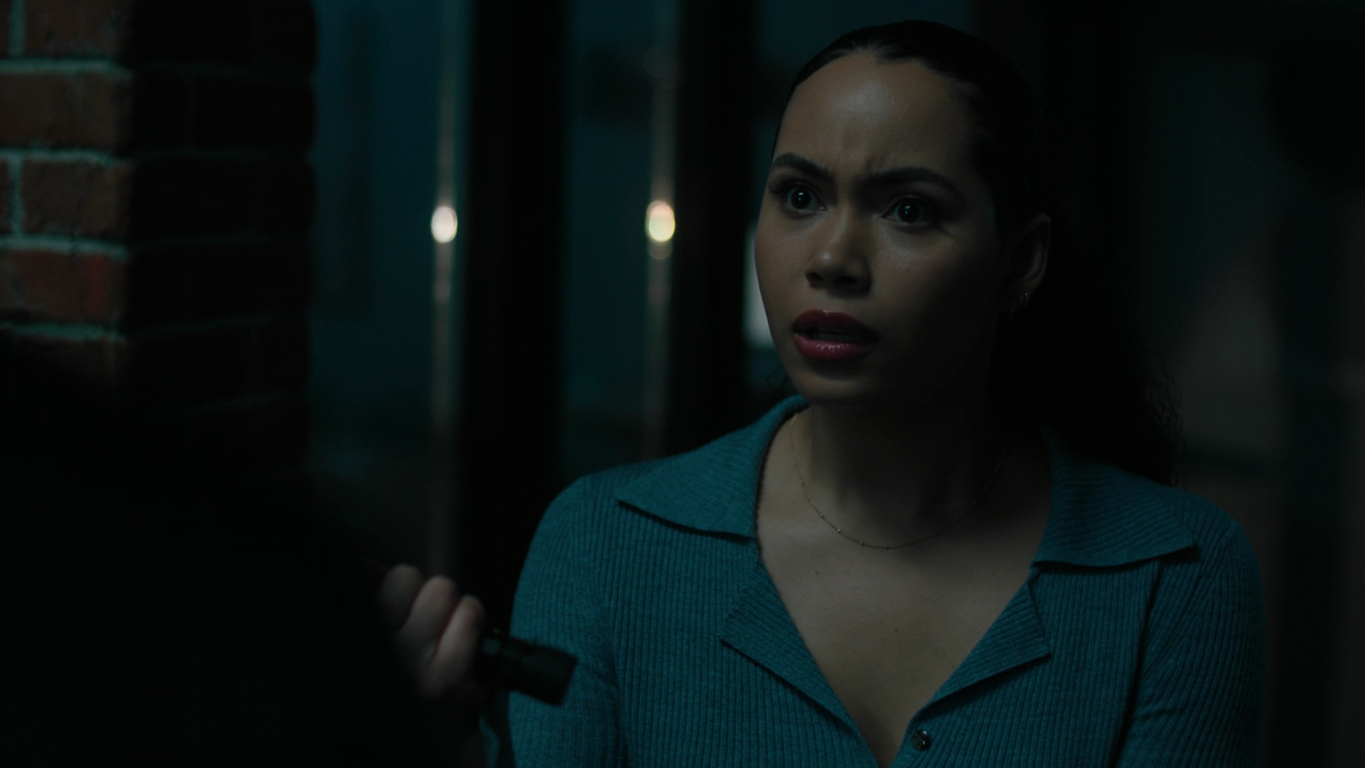 Charmed-Online-dot-nl_Charmed3x16WhattoExpectWhenYoureExpectingtheApocalypse1624.jpg Charmed-Online-dot-nl_Charmed3x16WhattoExpectWhenYoureExpectingtheApocalypse1624.jpg