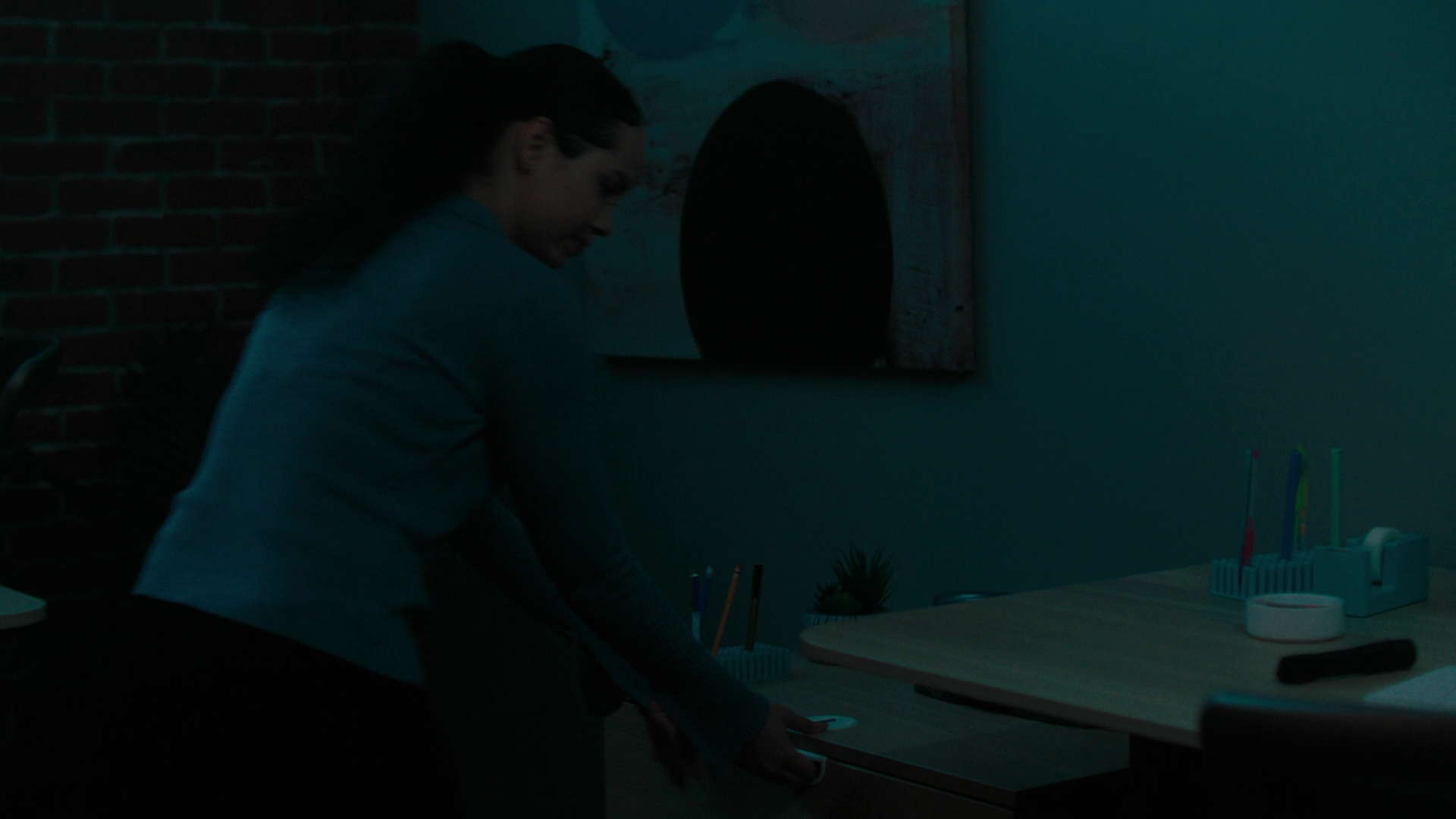 Charmed-Online-dot-nl_Charmed3x16WhattoExpectWhenYoureExpectingtheApocalypse1631.jpg