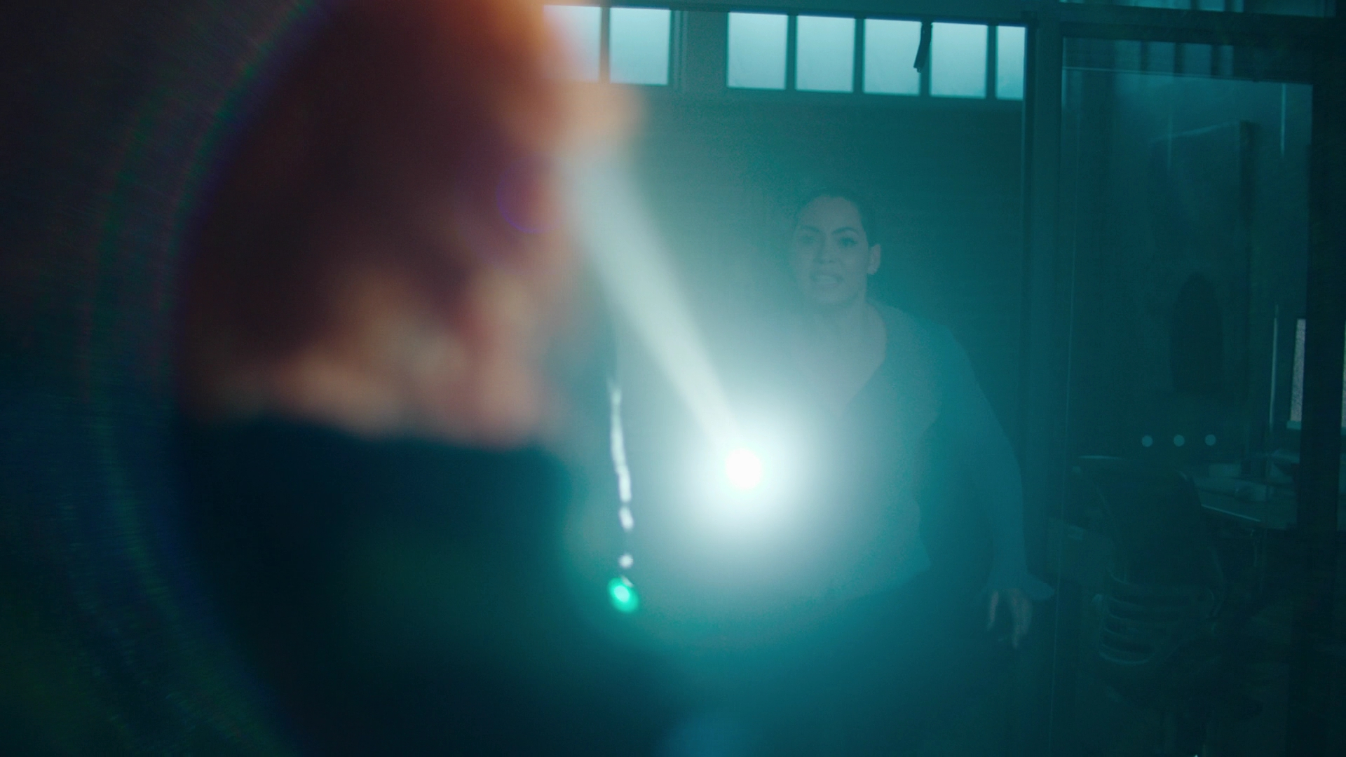 Charmed-Online-dot-nl_Charmed3x16WhattoExpectWhenYoureExpectingtheApocalypse1637.jpg Charmed-Online-dot-nl_Charmed3x16WhattoExpectWhenYoureExpectingtheApocalypse1637.jpg