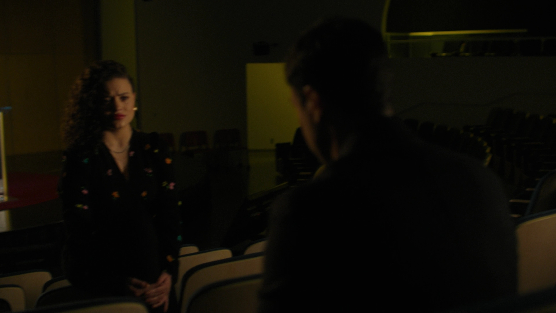 Charmed-Online-dot-nl_Charmed3x16WhattoExpectWhenYoureExpectingtheApocalypse1645.jpg Charmed-Online-dot-nl_Charmed3x16WhattoExpectWhenYoureExpectingtheApocalypse1645.jpg