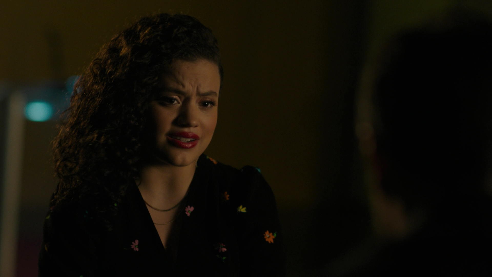 Charmed-Online-dot-nl_Charmed3x16WhattoExpectWhenYoureExpectingtheApocalypse1667.jpg
