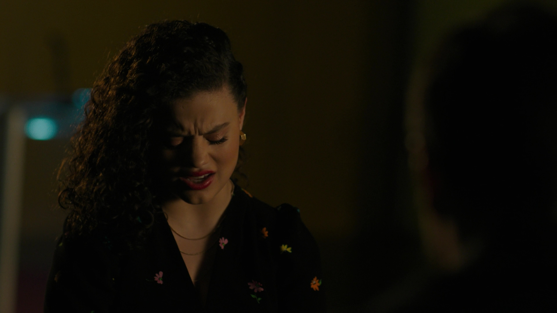 Charmed-Online-dot-nl_Charmed3x16WhattoExpectWhenYoureExpectingtheApocalypse1669.jpg