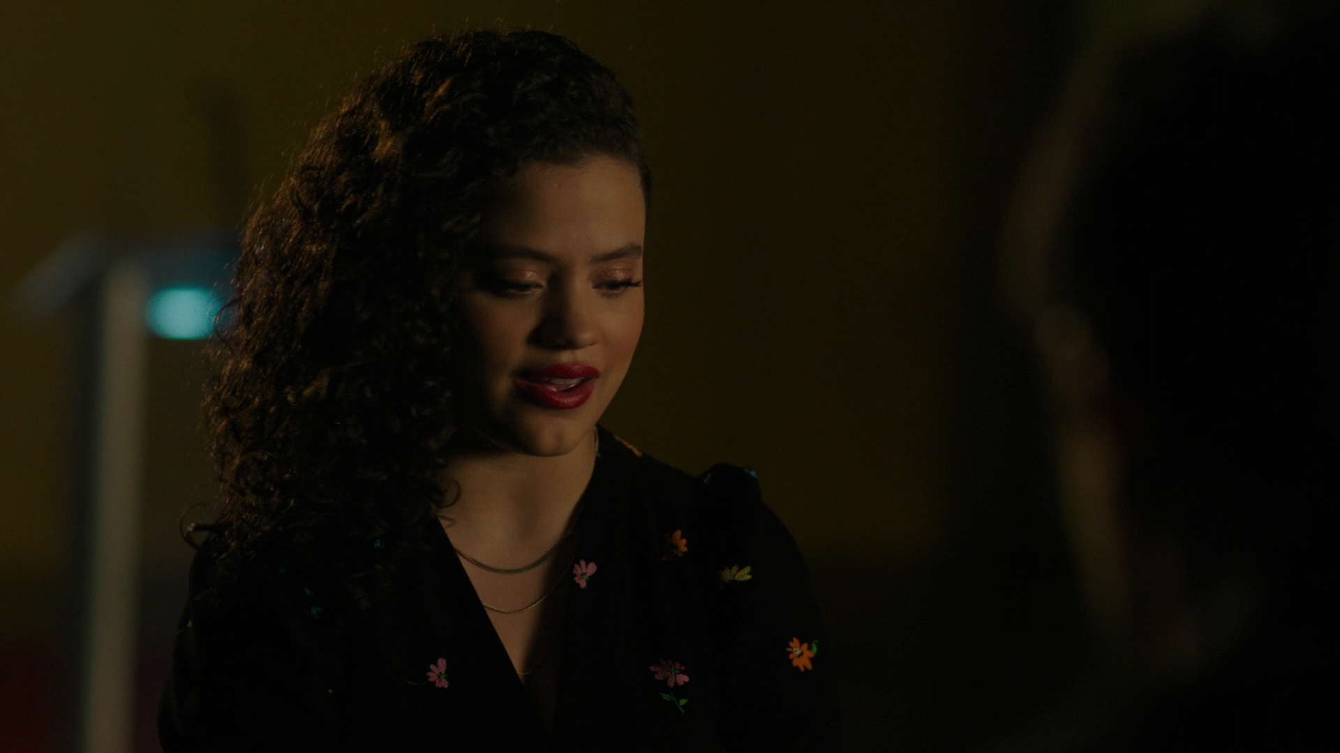 Charmed-Online-dot-nl_Charmed3x16WhattoExpectWhenYoureExpectingtheApocalypse1674.jpg