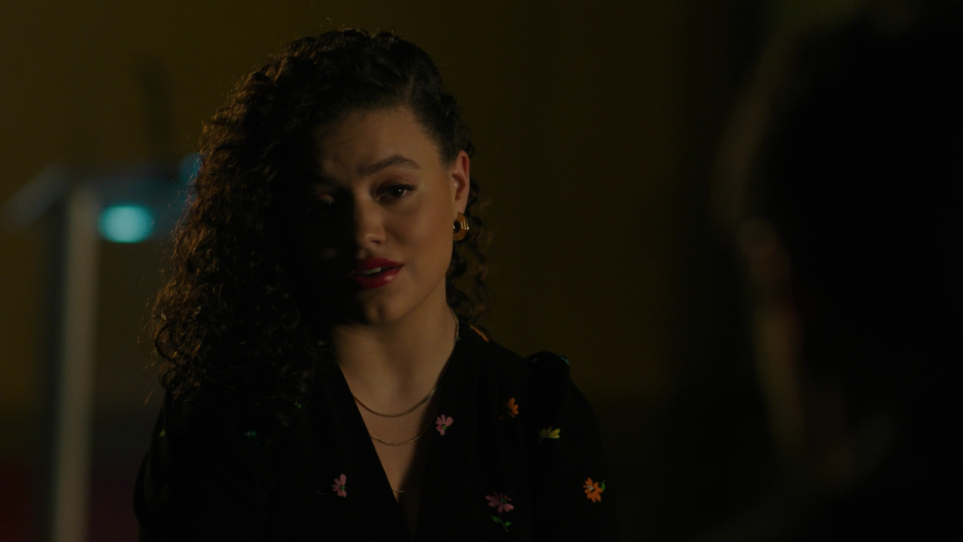 Charmed-Online-dot-nl_Charmed3x16WhattoExpectWhenYoureExpectingtheApocalypse1676.jpg