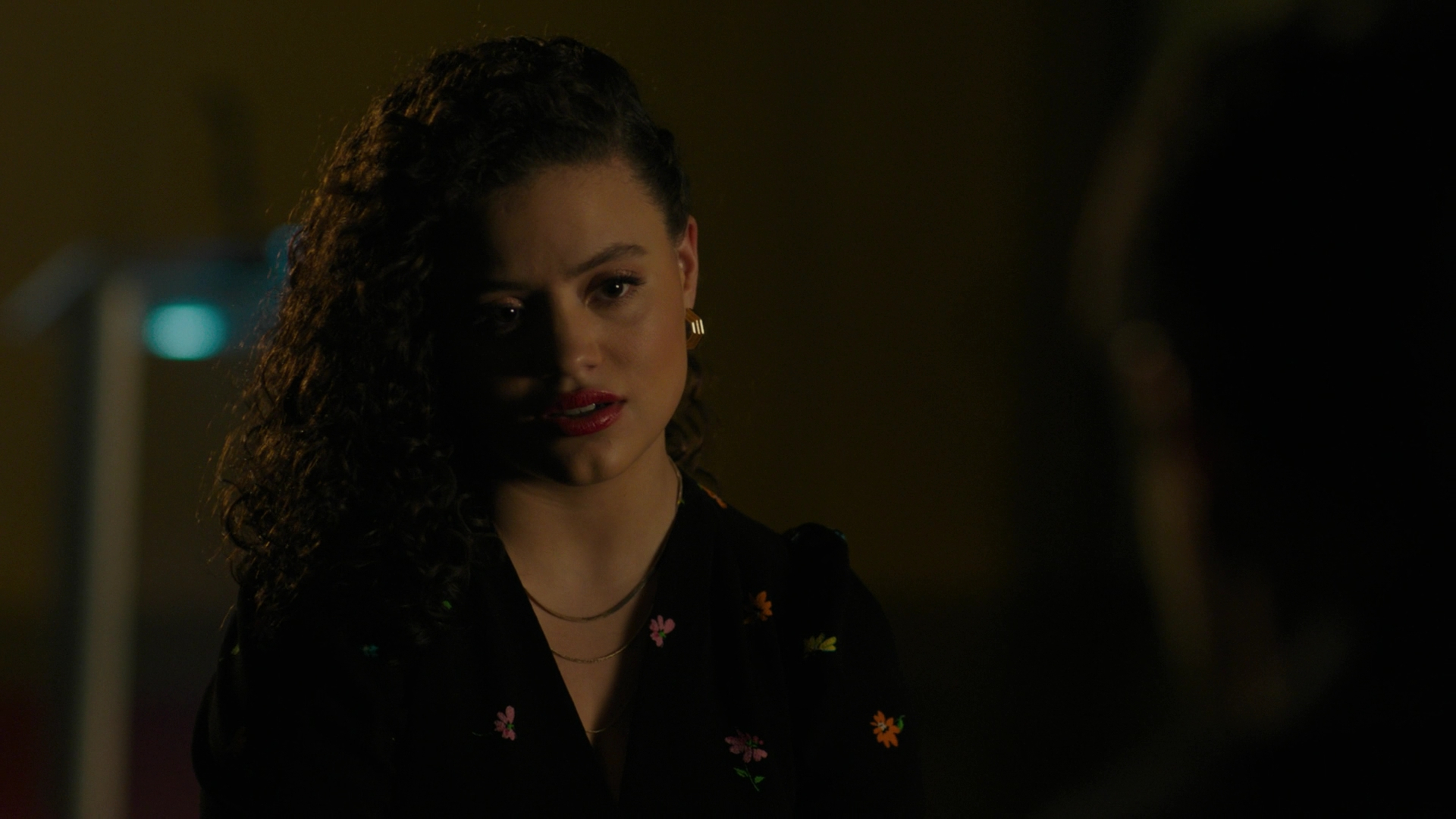 Charmed-Online-dot-nl_Charmed3x16WhattoExpectWhenYoureExpectingtheApocalypse1677.jpg
