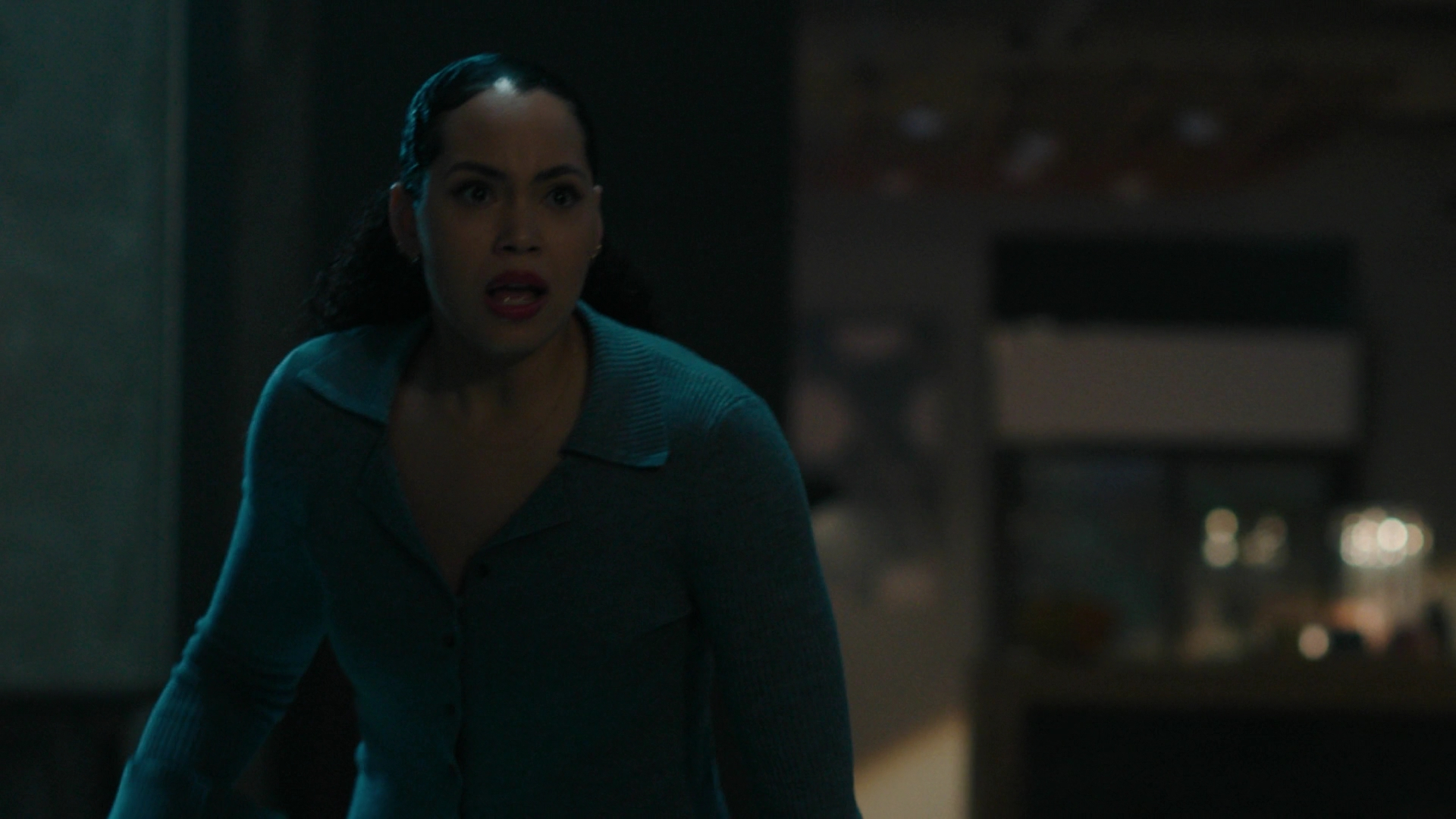 Charmed-Online-dot-nl_Charmed3x16WhattoExpectWhenYoureExpectingtheApocalypse1694.jpg Charmed-Online-dot-nl_Charmed3x16WhattoExpectWhenYoureExpectingtheApocalypse1694.jpg