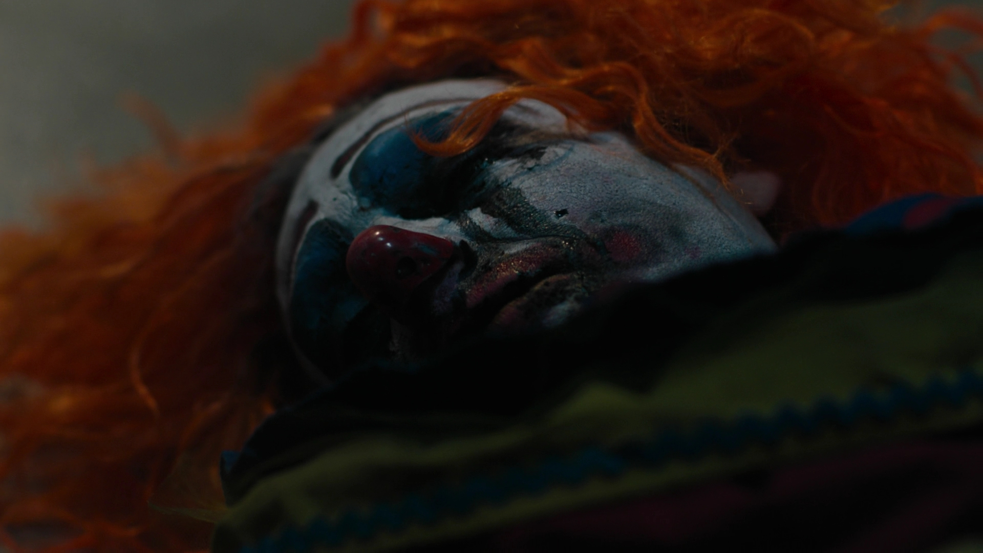 Charmed-Online-dot-nl_Charmed3x16WhattoExpectWhenYoureExpectingtheApocalypse1727.jpg Charmed-Online-dot-nl_Charmed3x16WhattoExpectWhenYoureExpectingtheApocalypse1727.jpg