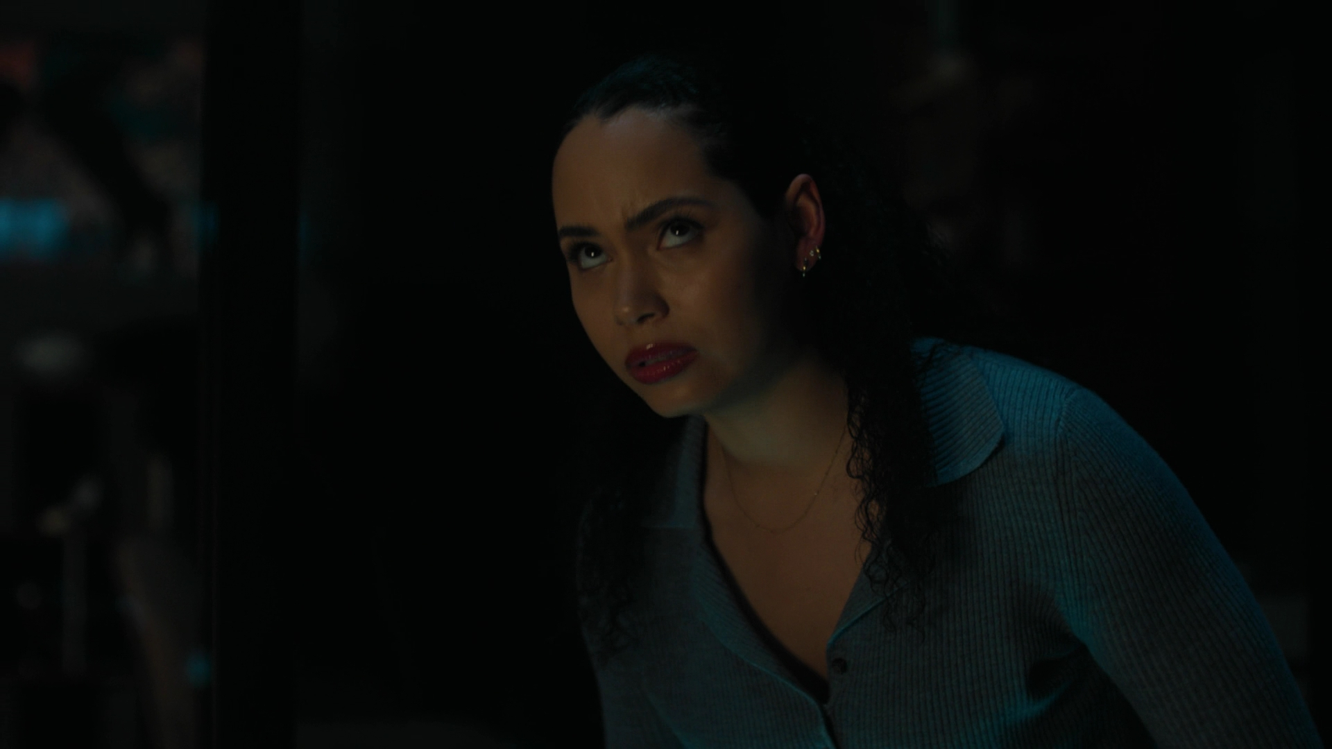 Charmed-Online-dot-nl_Charmed3x16WhattoExpectWhenYoureExpectingtheApocalypse1731.jpg
