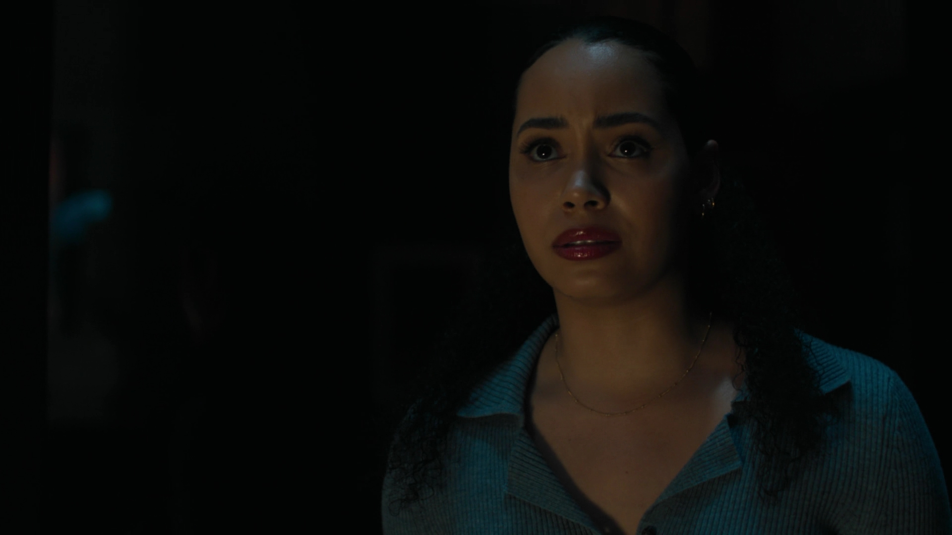 Charmed-Online-dot-nl_Charmed3x16WhattoExpectWhenYoureExpectingtheApocalypse1737.jpg