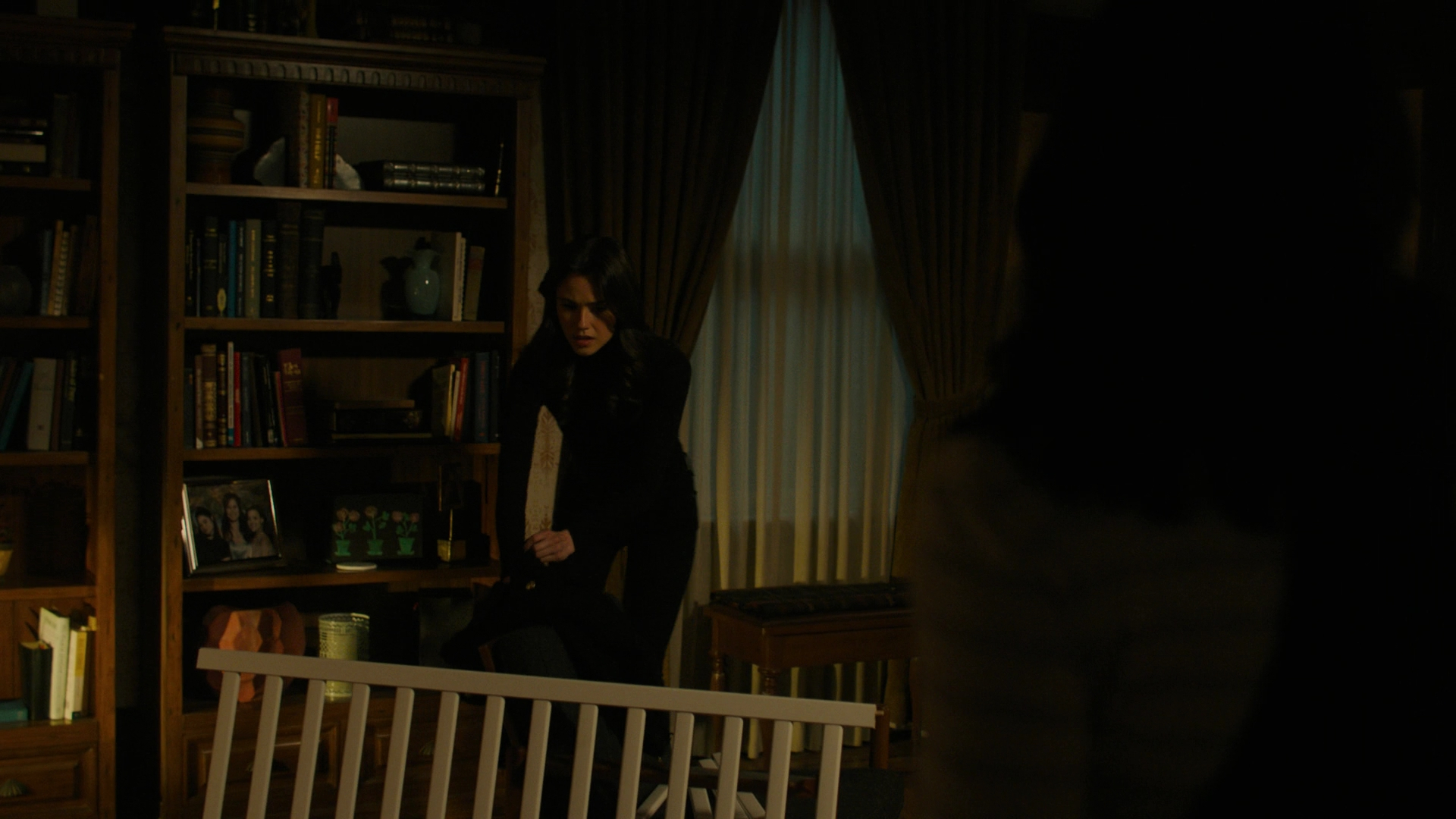 Charmed-Online-dot-nl_Charmed3x16WhattoExpectWhenYoureExpectingtheApocalypse1752.jpg