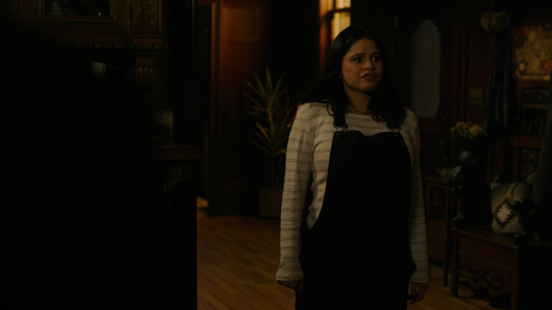 Charmed-Online-dot-nl_Charmed3x16WhattoExpectWhenYoureExpectingtheApocalypse1757.jpg