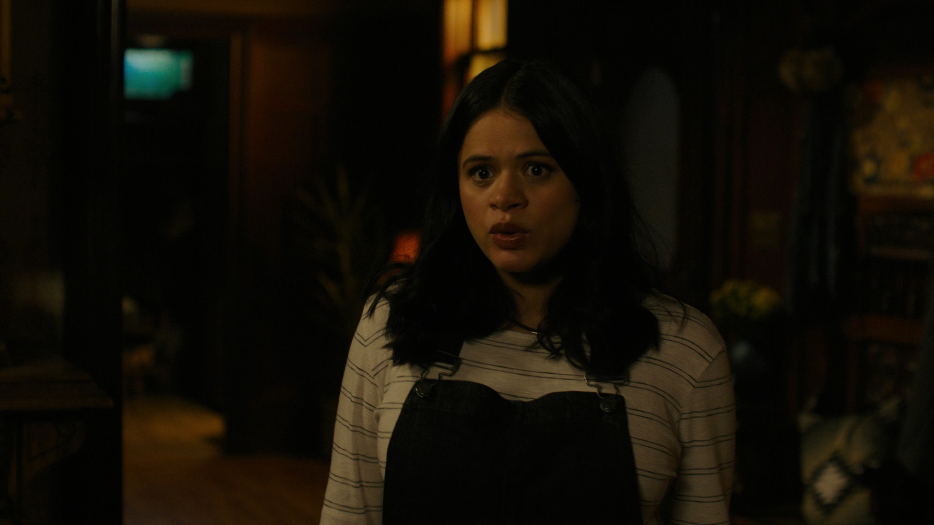 Charmed-Online-dot-nl_Charmed3x16WhattoExpectWhenYoureExpectingtheApocalypse1759.jpg