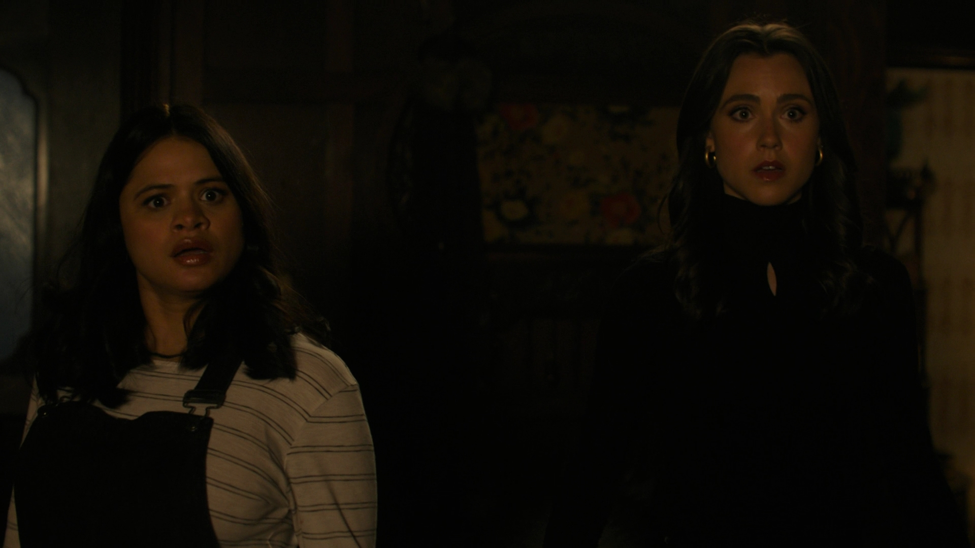 Charmed-Online-dot-nl_Charmed3x16WhattoExpectWhenYoureExpectingtheApocalypse1768.jpg