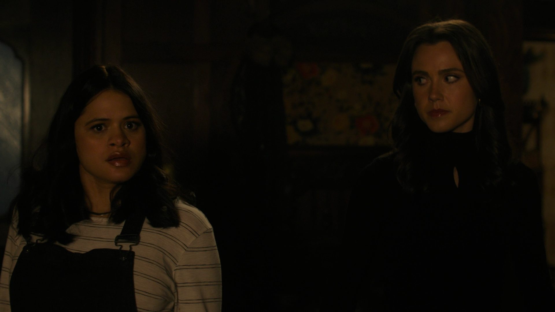 Charmed-Online-dot-nl_Charmed3x16WhattoExpectWhenYoureExpectingtheApocalypse1771.jpg Charmed-Online-dot-nl_Charmed3x16WhattoExpectWhenYoureExpectingtheApocalypse1771.jpg