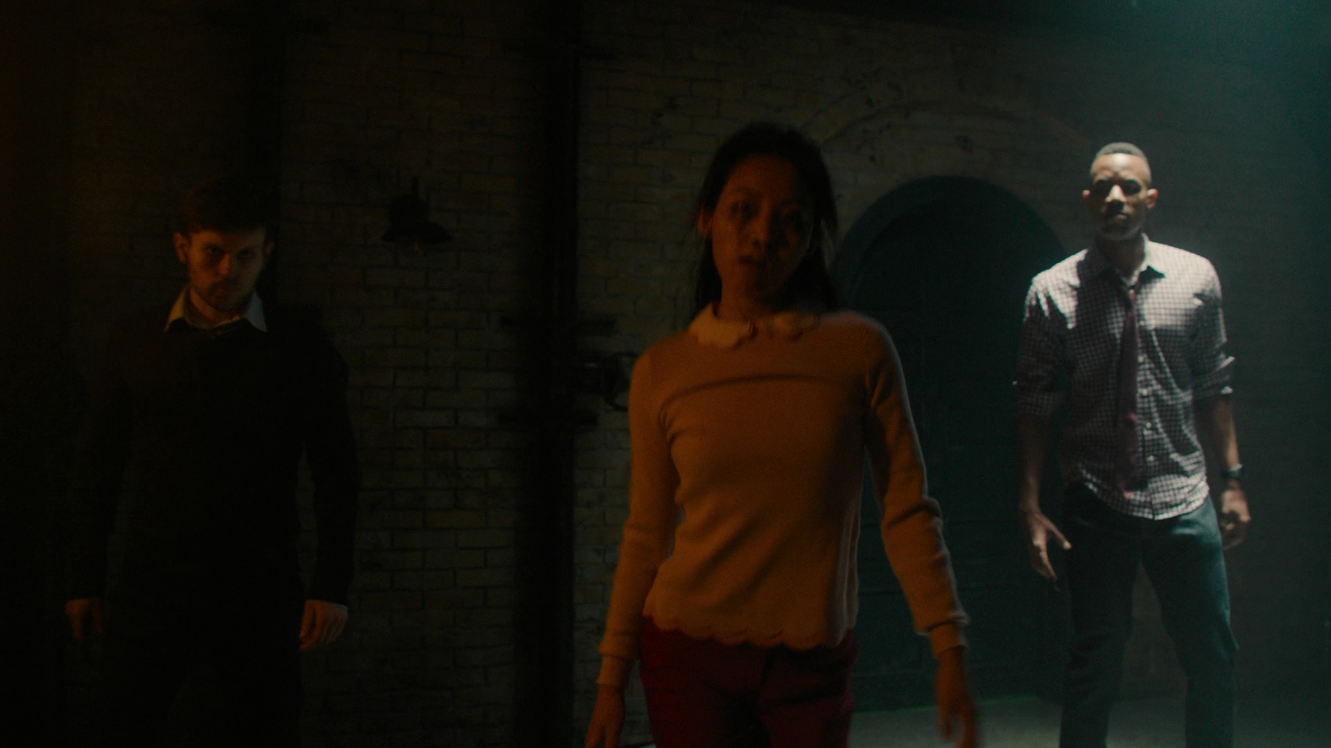 Charmed-Online-dot-nl_Charmed3x16WhattoExpectWhenYoureExpectingtheApocalypse1786.jpg