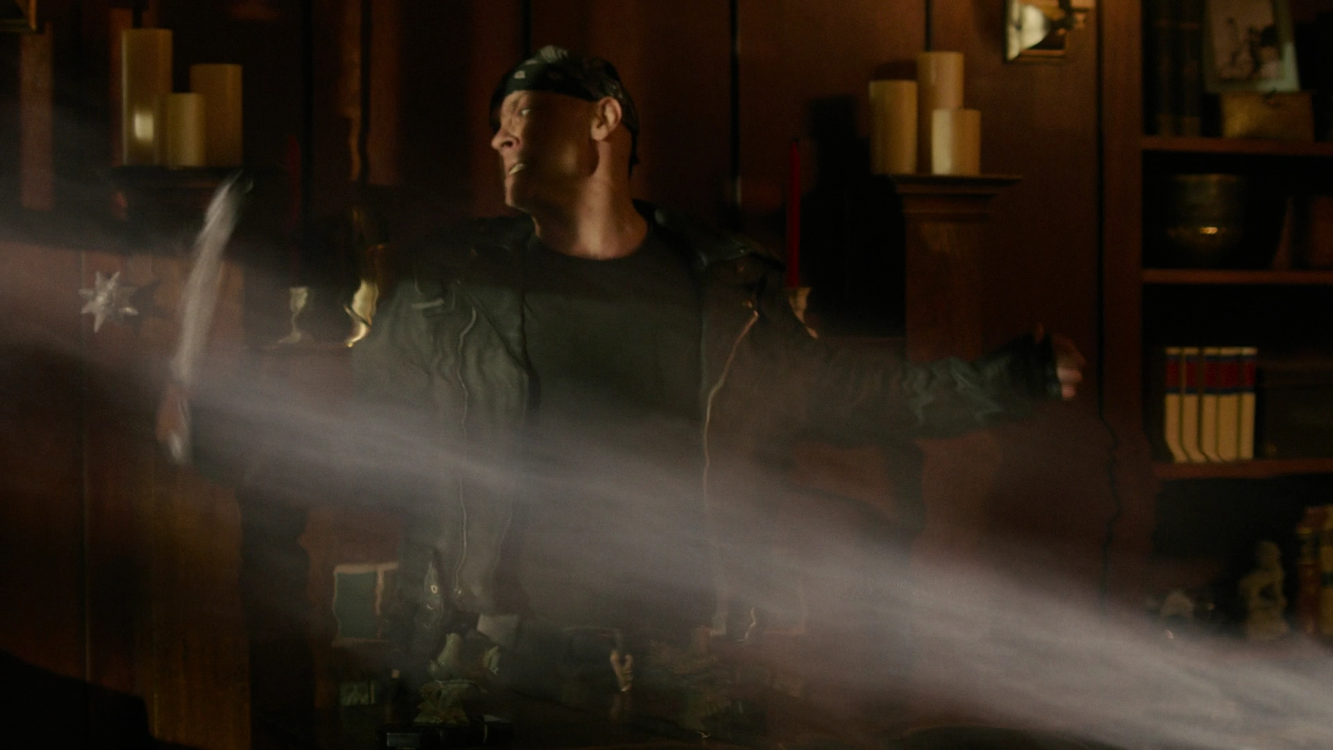 Charmed-Online-dot-nl_Charmed3x16WhattoExpectWhenYoureExpectingtheApocalypse1809.jpg