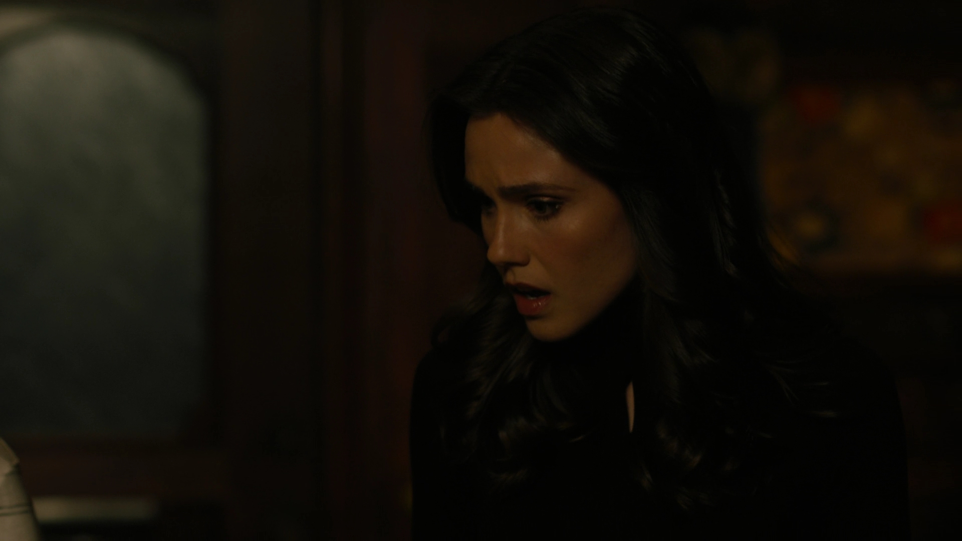 Charmed-Online-dot-nl_Charmed3x16WhattoExpectWhenYoureExpectingtheApocalypse1815.jpg