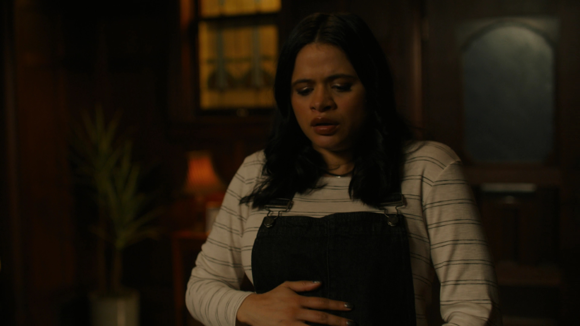 Charmed-Online-dot-nl_Charmed3x16WhattoExpectWhenYoureExpectingtheApocalypse1818.jpg