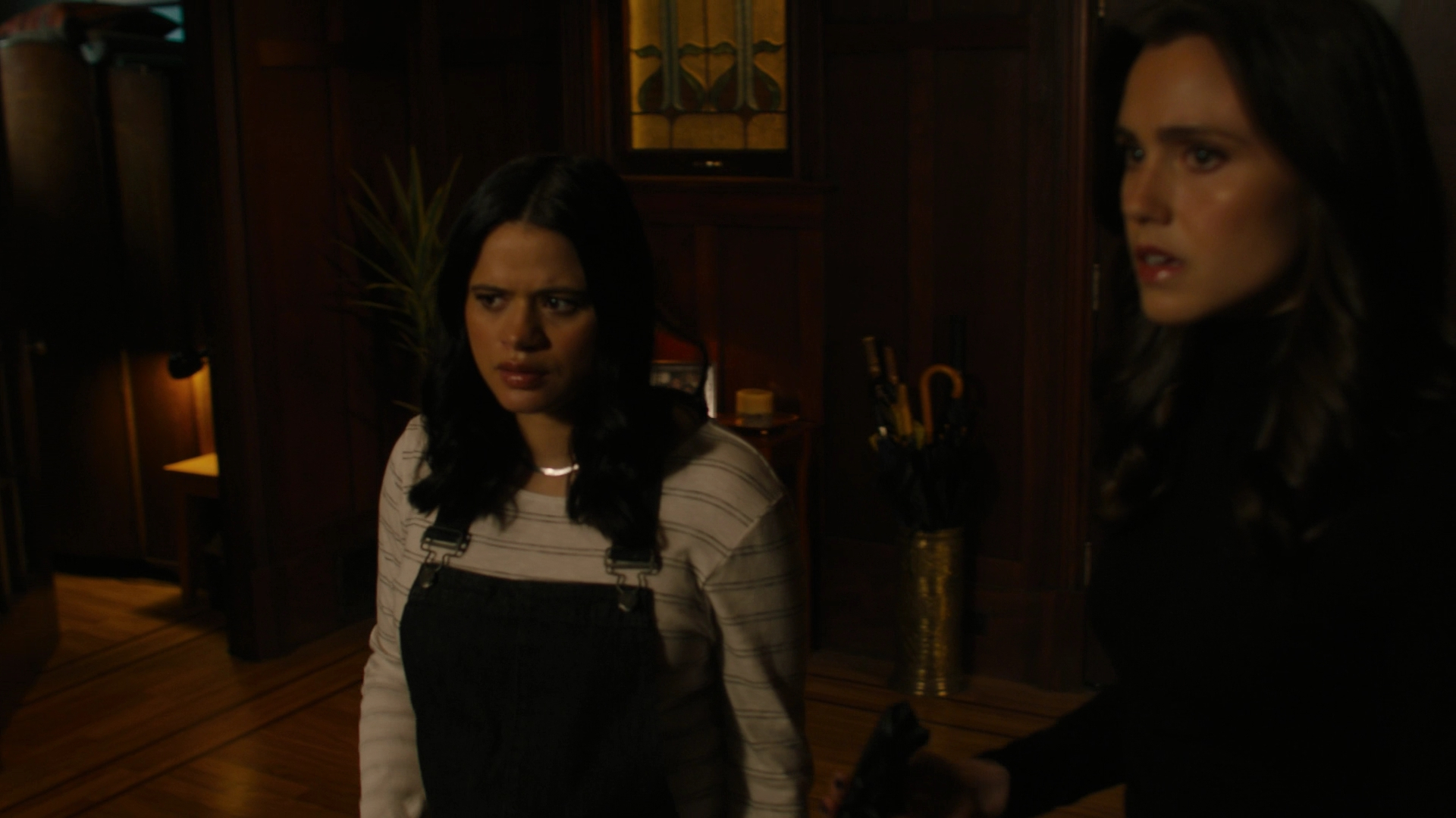 Charmed-Online-dot-nl_Charmed3x16WhattoExpectWhenYoureExpectingtheApocalypse1836.jpg