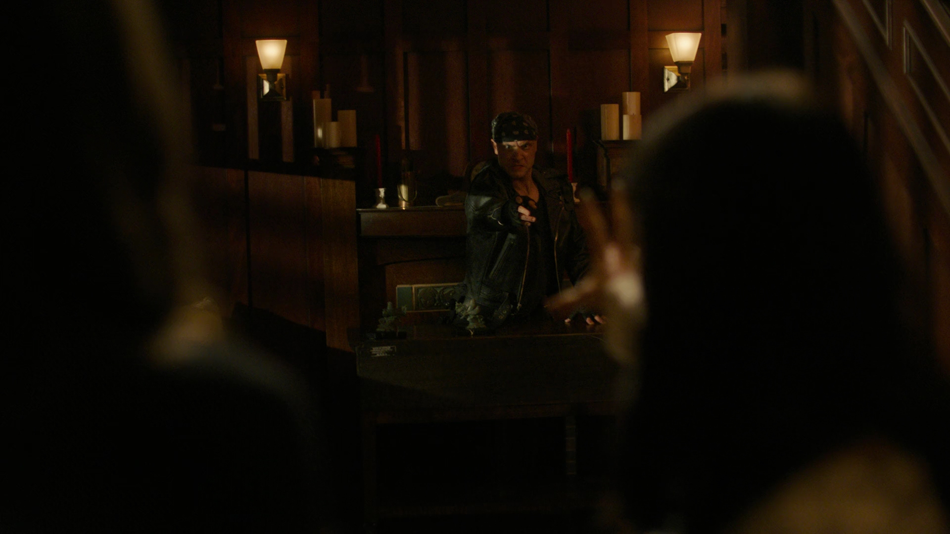 Charmed-Online-dot-nl_Charmed3x16WhattoExpectWhenYoureExpectingtheApocalypse1838.jpg