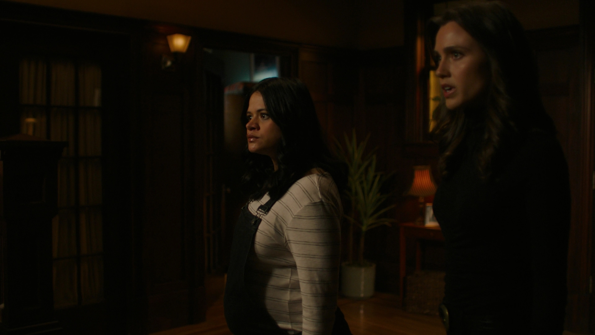 Charmed-Online-dot-nl_Charmed3x16WhattoExpectWhenYoureExpectingtheApocalypse1846.jpg