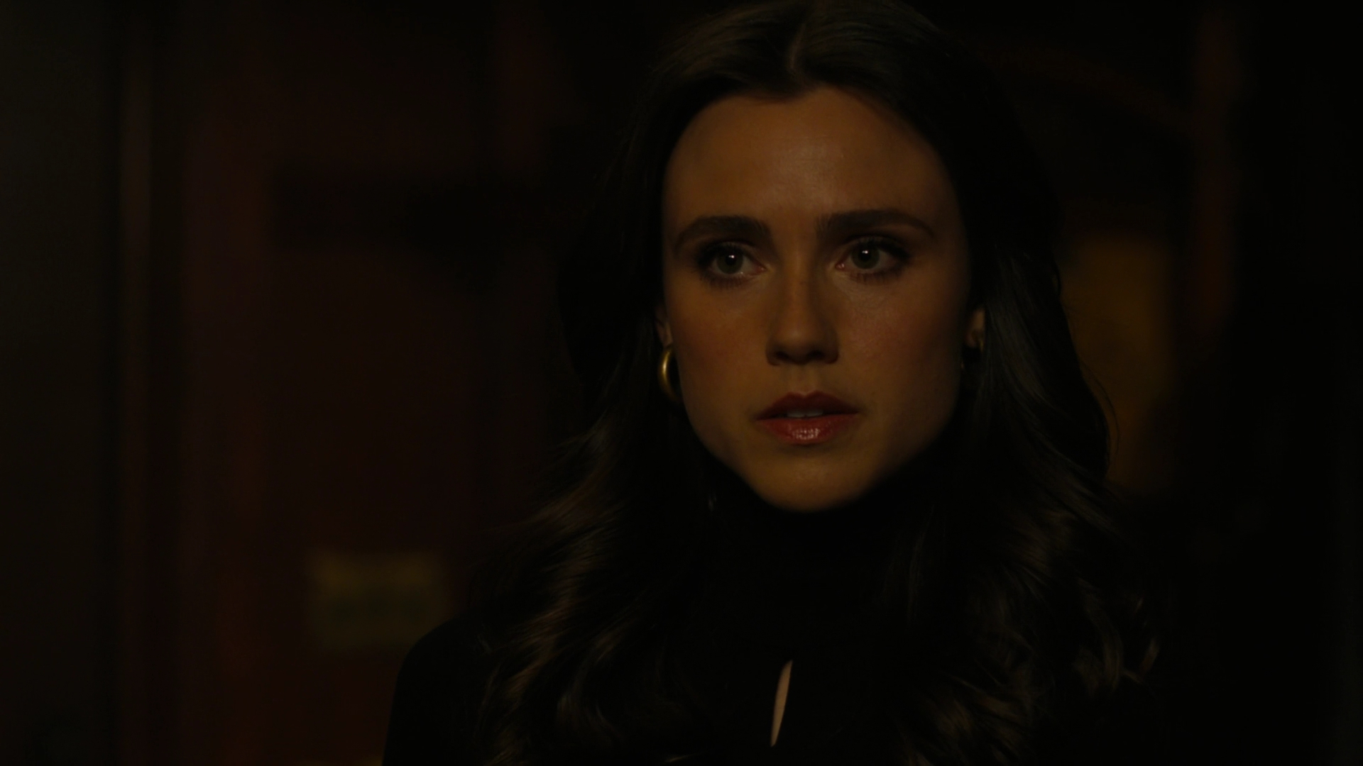 Charmed-Online-dot-nl_Charmed3x16WhattoExpectWhenYoureExpectingtheApocalypse1876.jpg