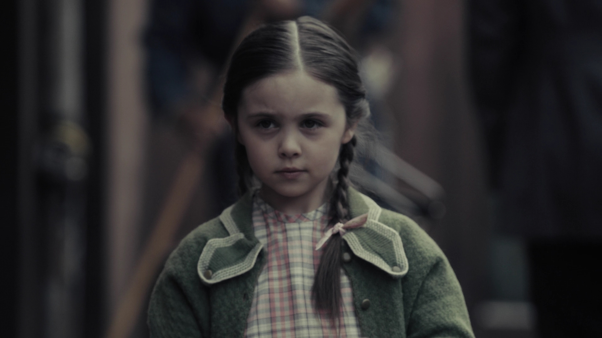 Charmed-Online-dot-nl_Charmed3x16WhattoExpectWhenYoureExpectingtheApocalypse1946.jpg