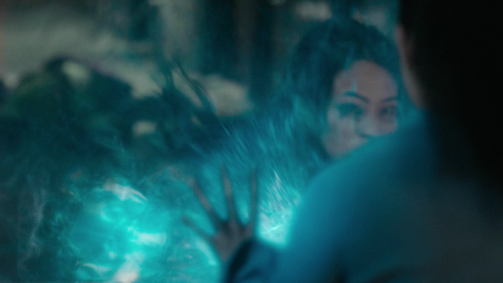 Charmed-Online-dot-nl_Charmed3x16WhattoExpectWhenYoureExpectingtheApocalypse2020.jpg