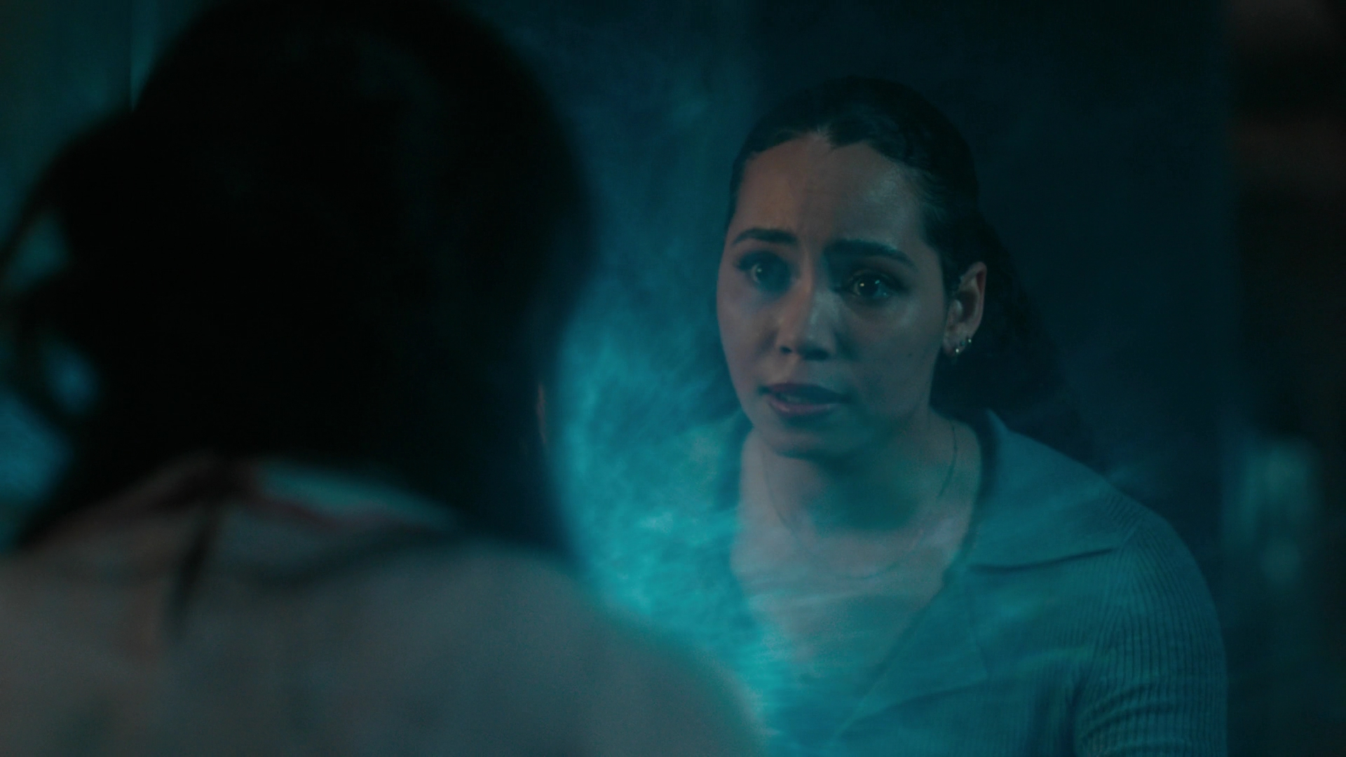 Charmed-Online-dot-nl_Charmed3x16WhattoExpectWhenYoureExpectingtheApocalypse2032.jpg