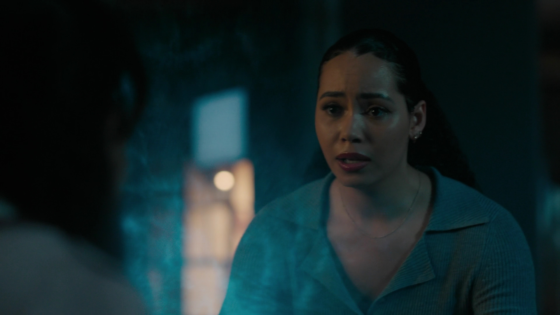 Charmed-Online-dot-nl_Charmed3x16WhattoExpectWhenYoureExpectingtheApocalypse2033.jpg
