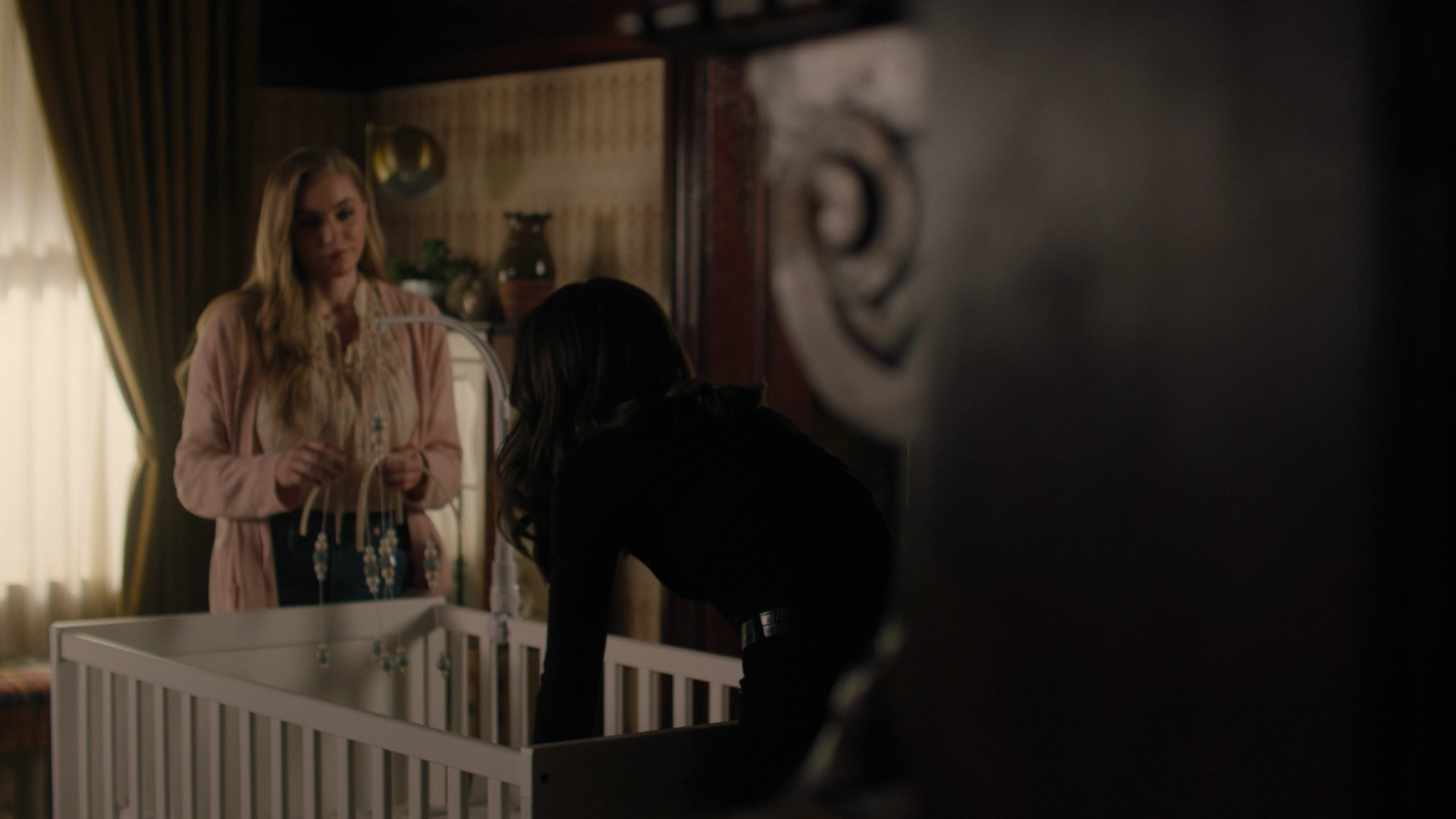 Charmed-Online-dot-nl_Charmed3x16WhattoExpectWhenYoureExpectingtheApocalypse2065.jpg