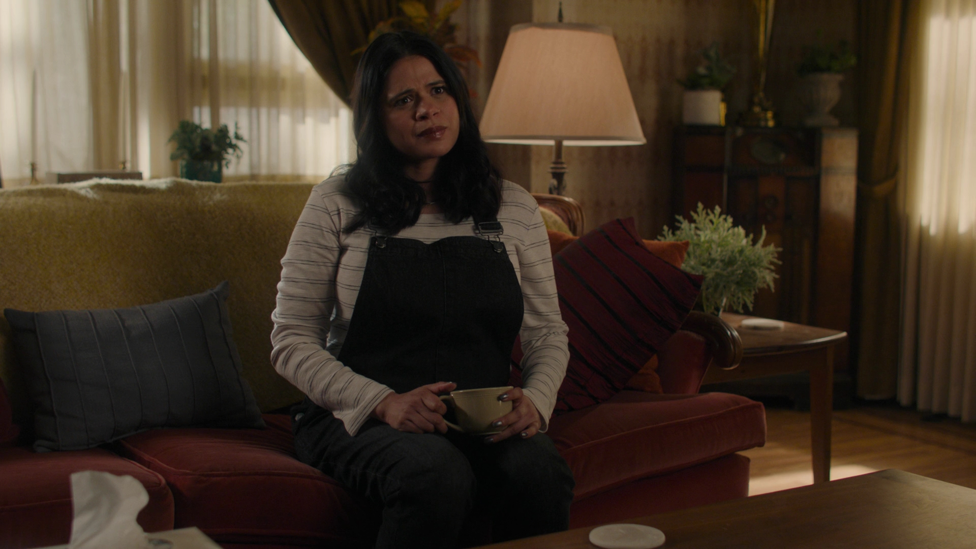 Charmed-Online-dot-nl_Charmed3x16WhattoExpectWhenYoureExpectingtheApocalypse2074.jpg