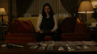 Charmed-Online-dot-nl_Charmed3x16WhattoExpectWhenYoureExpectingtheApocalypse0048.jpg