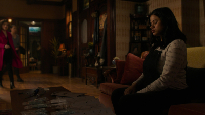 Charmed-Online-dot-nl_Charmed3x16WhattoExpectWhenYoureExpectingtheApocalypse0058.jpg