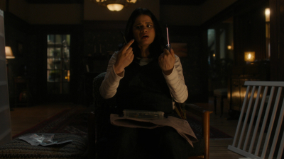 Charmed-Online-dot-nl_Charmed3x16WhattoExpectWhenYoureExpectingtheApocalypse0618.jpg