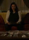 Charmed-Online-dot-nl_Charmed3x16WhattoExpectWhenYoureExpectingtheApocalypse0048.jpg