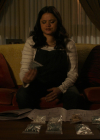 Charmed-Online-dot-nl_Charmed3x16WhattoExpectWhenYoureExpectingtheApocalypse0052.jpg