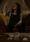 Charmed-Online-dot-nl_Charmed3x16WhattoExpectWhenYoureExpectingtheApocalypse0054.jpg