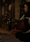 Charmed-Online-dot-nl_Charmed3x16WhattoExpectWhenYoureExpectingtheApocalypse0057.jpg