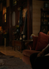 Charmed-Online-dot-nl_Charmed3x16WhattoExpectWhenYoureExpectingtheApocalypse0058.jpg