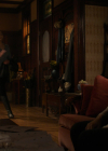 Charmed-Online-dot-nl_Charmed3x16WhattoExpectWhenYoureExpectingtheApocalypse0059.jpg