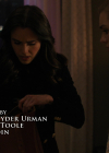 Charmed-Online-dot-nl_Charmed3x16WhattoExpectWhenYoureExpectingtheApocalypse0319.jpg