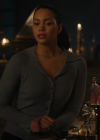 Charmed-Online-dot-nl_Charmed3x16WhattoExpectWhenYoureExpectingtheApocalypse0342.jpg